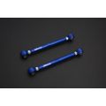 Hardrace Rear Upperrear Arm Adjustable Audi Q7 Porsche Cayenne Volkswagen Touareg HR-Q0145 1 289,52 zł