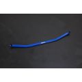 Hardrace Front Lower Brace For Suzuki SX4 Vitara HR-Q0058 491,43 zł