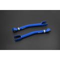 Hardrace Front Upper Arm For Jeep Gladiator Wrangler Wrangler unlimited HR-Q0596 1 289,52 zł