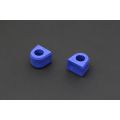 Hardrace Front rear Reinforced Stabilizer Bushing Subaru Forester Impreza Legacy outback HR-6151 128,45 zł