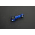 Hardrace Engine Mount Rod Toyota Sienna HR-8889 410,21 zł