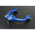 Hardrace Front Upper Camber Kit For  HR-Q0639 2 457,11 zł