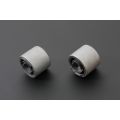 Hardrace Front Lower Arm For Rear Bushing HR-7564 410,21 zł