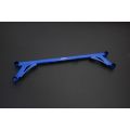 Hardrace Front Lower Brace For Volvo XC60 XC90 HR-Q0224 819,03 zł