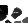 Dedykowany układ dolotowy Ramair JSK-195-BK Toyota Yaris GR 1.6 GR RAM-JSK-195-BK 2 499,00 zł