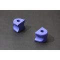 Hardrace Front Reinforced Stabilizer Bushing For Scion FRS Subaru BRZ Toyota 86 HR-7602 128,45 zł