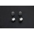 Hardrace Rear Upper Arm For Bushing Toyota Avensis Celica HR-Q0096 410,21 zł