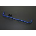 Hardrace Rear Sway Bar For Toyota Yaris HR-Q0810 1 065,41 zł