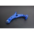Hardrace Front Lower Arm For Mazda 6 CX5 HR-8801 2 478,11 zł
