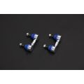Hardrace Adjustable Stabilizer Link For Honda Civic HR-8659-070 614,62 zł