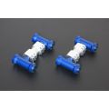 Hardrace Front Upper Arm For Nissan Skyline Zseries HR-6655 2 048,27 zł