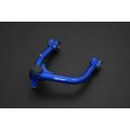 Hardrace Front Upper Arm For Toyota Tundra HR-Q0166 2 293,34 zł