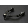 Hardrace Front Upper Arm For Chrysler 300C Dodge Charger HR-7570 1 576,48 zł