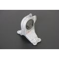 Hardrace Left Engine Mount For Mitsubishi Galant HR-8844 716,86 zł