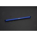 Hardrace Front Subframe Support Brace Skoda Kodiaq Volkswagen Tiguan HR-Q0189 327,60 zł
