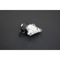 Hardrace Left Engine Mount For Honda City Fit HRV HR-8849 819,03 zł