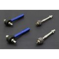 Hardrace Super Tie Rod End Kit Honda HR-6565-S 1 197,76 zł