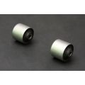 Hardrace Rear Trailing Arm For Bushing For Toyota Tercel HR-7284 306,65 zł