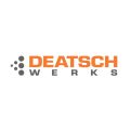 Zestaw wtryskiwaczy DeatschWerks 800cc Mitsubishi Eclipse (DSM) 4G63T 95-99 and EVO 8/9 4G63T 03-06 (high impedance) USA-DW-18U-08-0800-4 2 164,55 zł