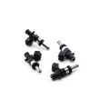 Zestaw wtryskiwaczy DeatschWerks 1200cc 2012-2015 Subaru BRZ Toyota 86 and Scion FR-S DW-16MX-08-1200-4 2 939,45 zł