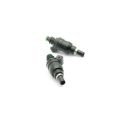 Zestaw wtryskiwaczy DeatschWerks 800cc Injectors Mazda RX7 FC 1.3T 1986-1987 USA-DW-42M-03-0800-2 1 131,35 zł