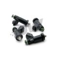 DeatschWerks zestaw 4 wtryskiwaczy paliwa 450cc/min, Honda S2000 F20/F22 99-05 USA-DW-21U-02-0450-4 1 919,00 zł