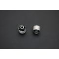 Hardrace Front Lower Front Arm Bushing MercedesBenz Eclass HR-8967 716,86 zł