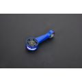 Hardrace Right Upper Engine Rod Toyota Camry Highlander HR-8861 512,38 zł