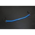Hardrace Front Strut Brace Honda Civic HR-8918 655,26 zł