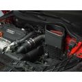 Dedykowany układ dolotowy MST Performance Audi A1 8X 1.4 TFSI EA111 MST-AD-A101-1 1 599,00 zł