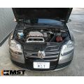Dedykowany układ dolotowy MST Performance Volkswagen VW Golf MK5 Passat B6 3.2 FSI EA390 MST-VW-MK5R32-2 1 699,00 zł