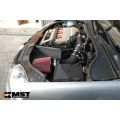 Dedykowany układ dolotowy MST Performance Volkswagen VW Golf MK5 Passat B6 3.2 FSI EA390 MST-VW-MK5R32-2 1 699,00 zł