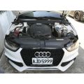 Dedykowany układ dolotowy MST Performance Audi A4 B8 A5 8T 1.8 2.0 TFSI EA888 Gen 3 MST-AD-A402 1 759,00 zł