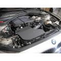 Dedykowany układ dolotowy MST Performance BMW N13 1.6T F20 F21 F30 F31 116i 118i 120i 316i 320i MST-BW-N1301L 2 399,00 zł