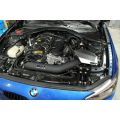 Dedykowany układ dolotowy MST Performance BMW N55 3.0T F20 F21 F22 F23 F30 F32 F87 M2 335i 435i M135i M235i MST-BW-MK3351 2 349,00 zł