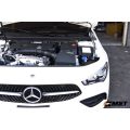 Dedykowany układ dolotowy MST Performance Mercedes Benz A220 A250 CLA250 A35 AMG CLA35 W177 C118 X118 2.0T M260 MST-MB-A2505 2 699,00 zł