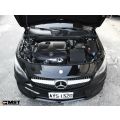 Dedykowany układ dolotowy MST Performance Mercedes Benz A CLA GLA 180 200 250 W176 C117 X117 X156 1.6T 2.0T M270 MST-MB-A2502 2 148,99 zł