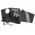 Dedykowany układ dolotowy Ramair JSK-103-80 Audi S3 TT 1.8T K04 RAM-JSK-103-80-1 759,00 zł