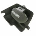 Dedykowany układ dolotowy Ramair JSK-121-BL-TI Seat Ateca Leon 1.8 2.0 TSI Cupra RAM-JSK-121-BL-TI-2 2 399,00 zł