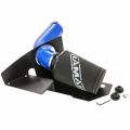 Dedykowany układ dolotowy Ramair JSK-123-BL Seat Altea Leon 1.8 2.0 TSI FR RAM-JSK-123-BL-2 1 199,00 zł