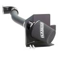 Dedykowany układ dolotowy Ramair JSK-136-BK Ford Fiesta MK8 1.0 Ecoboost RAM-JSK-136-BK 1 299,00 zł