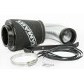 Dedykowany układ dolotowy Ramair SR-043 Audi A4 Volkswagen Passat 1.8 20v Turbo RAM-SR-043 579,00 zł