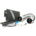 Dedykowany układ dolotowy Ramair SR-106 Audi A3 Seat Leon VW Golf MK4 1.8 20v T RAM-SR-106 399,00 zł