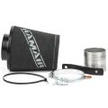Dedykowany układ dolotowy Ramair SR-114 Mini Cooper S 1.6i R53 RAM-SR-114 579,00 zł