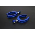 Hardrace Rear Toe Kit For Toyota Alphard HR-8954 1 659,07 zł