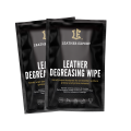 Leather Expert Repair Kit zestaw do naprawy ubytków pęknięć i rozdarć skóry 150ml LE-066 99,00 zł-4