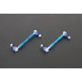 Hardrace Adjustable Stabilizer Link For Bmw Cadillac Chevrolet Ford Saab HR-8793-220 614,62 zł