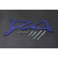 Hardrace Fender Brace Scion FRS Subaru BRZ Toyota 86 HR-7514 655,26 zł
