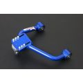 Hardrace Front Upper Arm For camber Kit Mazda 6 HR-7959 1 638,06 zł