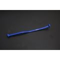Hardrace Front Lower Brace For Hyundai Elantra HR-Q0244 410,21 zł